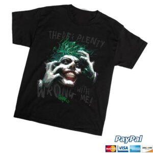 kenny Heroes Villains Merch Store Batman Joker Insane Forge Teev kenny Heroes Villains Merch Store Batman Joker Insane Forge Teev