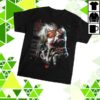 kenny Heroes Villains Merch Store Dc Comics Batman Harley Quinn Insane Forge Teev