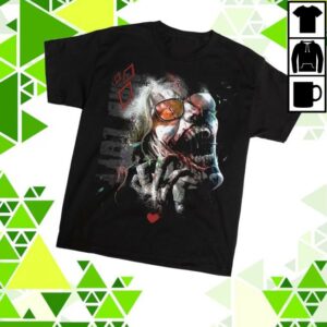 kenny Heroes Villains Merch Store Dc Comics Batman Harley Quinn Insane Forge Teev kenny Heroes Villains Merch Store Dc Comics Batman Harley Quinn Insane Forge Teev