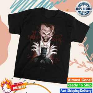 kenny Heroes Villains Merch Store Dc Comics Batman Joker Puppet Master Forge Teev kenny Heroes Villains Merch Store Dc Comics Batman Joker Puppet Master Forge Teev