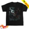 kenny Heroes Villains Merch Store Dc Comics Batman Who Laughs Smile Forge Tee