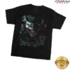 kenny Heroes Villains Merch Store Dc Comics Batman Who Laughs Smile Forge Teev