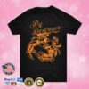 kenny Holymountainprinting Merch Store Pig Destroyer Crab Shirt