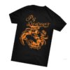 kenny Holymountainprinting Merch Store Pig Destroyer Crab Shirtv