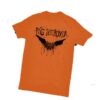 kenny Holymountainprinting Merch Store Pig Destroyer Halloween Bat Shirtv