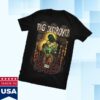 kenny Holymountainprinting Merch Store Pig Destroyer Mother Mary Shirtv