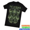 kenny Holymountainprinting Merch Store Pig Destroyer Skeleton Shirtv