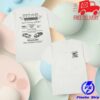 kenny Huf Worldwide Merch Store Huf X Greddy Body Works T Shirta
