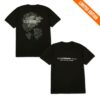 kenny Huf Worldwide Merch Store Huf X Greddy Motors T Shirt