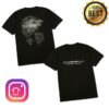 kenny Huf Worldwide Merch Store Huf X Greddy Motors T Shirta