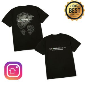 kenny Huf Worldwide Merch Store Huf X Greddy Motors T Shirta kenny Huf Worldwide Merch Store Huf X Greddy Motors T Shirta