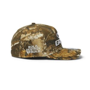 kenny Huf Worldwide Merch Store Huf X Greddy New Era A Frame Hata kenny Huf Worldwide Merch Store Huf X Greddy New Era A Frame Hata