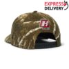 kenny Huf Worldwide Merch Store Huf X Greddy New Era A Frame Hataa