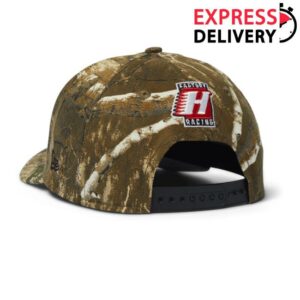 kenny Huf Worldwide Merch Store Huf X Greddy New Era A Frame Hataa kenny Huf Worldwide Merch Store Huf X Greddy New Era A Frame Hataa