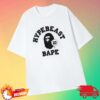 Hypebeast Merch Store A Bathing Ape X Hypebeast 20Th Anniversary T-Shirt 1 kenny Hypebeast Merch Store A Bathing Ape X Hypebeast 20Th Anniversary T Shirta