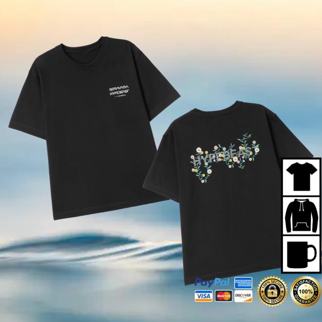 kenny Hypebeast Merch Store Hajime Sorayama X Hypebeast 20Th Anniversary T Shirta kenny Hypebeast Merch Store Hajime Sorayama X Hypebeast 20Th Anniversary T Shirta