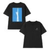 Hypebeast Merch Store Takashi Murakami X Hypebeast 20Th Anniversary T-Shirt 2 kenny Hypebeast Merch Store Takashi Murakami X Hypebeast 20Th Anniversary T Shirt