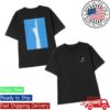 Hypebeast Merch Store Takashi Murakami X Hypebeast 20Th Anniversary T-Shirt 1 kenny Hypebeast Merch Store Takashi Murakami X Hypebeast 20Th Anniversary T Shirta
