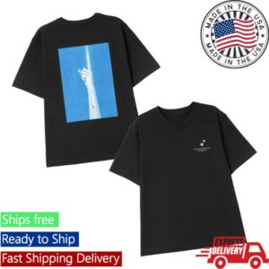 kenny Hypebeast Merch Store Takashi Murakami X Hypebeast 20Th Anniversary T Shirta kenny Hypebeast Merch Store Takashi Murakami X Hypebeast 20Th Anniversary T Shirta