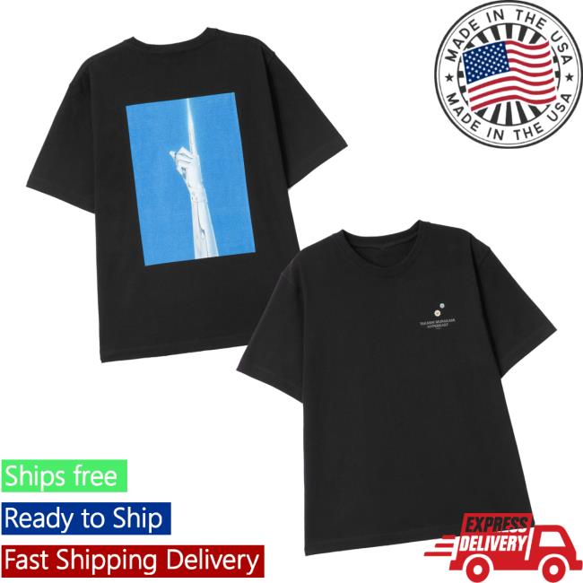 kenny Hypebeast Merch Store Takashi Murakami X Hypebeast 20Th Anniversary T Shirta kenny Hypebeast Merch Store Takashi Murakami X Hypebeast 20Th Anniversary T Shirta