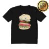 Hypebeast Merch Store Undercover X Hypebeast 20Th Anniversary T-Shirt 2 kenny Hypebeast Merch Store Undercover X Hypebeast 20Th Anniversary T Shirt