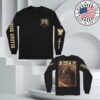 kenny Indiemerchstore 1914 Viribus Unitis Longsleeve