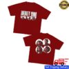 kenny Infinity Song Music Merch Store Band Teev
