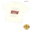 kenny Infinity Song Music Merch Store Multi Logo Teev