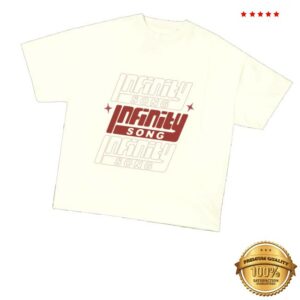 kenny Infinity Song Music Merch Store Multi Logo Teev kenny Infinity Song Music Merch Store Multi Logo Teev