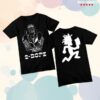 kenny Insane Clown Posse Merch Store Original 2 Dope Shirta