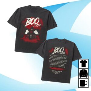 kenny Insomniac Shop Merch Boo 2025 Lineup Teev kenny Insomniac Shop Merch Boo 2025 Lineup Teev