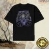 kenny Insomniac Shop Merch Night Spider Tee