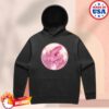kenny Interscope Records Merch Store Tiacorine Corinian Hoodie