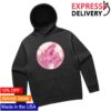 kenny Interscope Records Merch Store Tiacorine Corinian Hoodiea