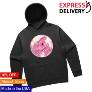 kenny Interscope Records Merch Store Tiacorine Corinian Hoodiea kenny Interscope Records Merch Store Tiacorine Corinian Hoodiea