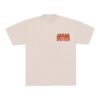 kenny Jonas Brothers Merch Store Greetings From Your Hometown Denver Co Tee