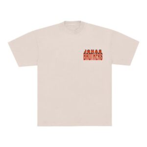 kenny Jonas Brothers Merch Store Greetings From Your Hometown Denver Co Tee kenny Jonas Brothers Merch Store Greetings From Your Hometown Denver Co Tee