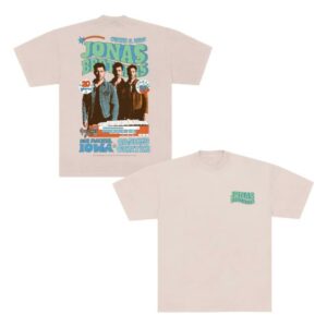 kenny Jonas Brothers Merch Store Greetings From Your Hometown Des Moines Ia Tee kenny Jonas Brothers Merch Store Greetings From Your Hometown Des Moines Ia Tee