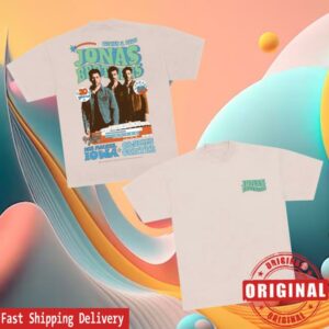 kenny Jonas Brothers Merch Store Greetings From Your Hometown Des Moines Ia Teea kenny Jonas Brothers Merch Store Greetings From Your Hometown Des Moines Ia Teea