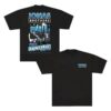 kenny Jonas Brothers Merch Store Saint Paul Kevin Jonas Minnesota Shirt