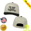 kenny Jordan Davis Official Merch Store My Way Or The Highway Hatv