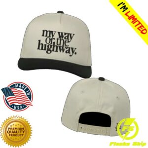 kenny Jordan Davis Official Merch Store My Way Or The Highway Hatv kenny Jordan Davis Official Merch Store My Way Or The Highway Hatv