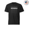 kenny Justshopcrypto Merch Kendu Unisex Heavyweight T Shirt