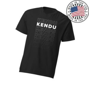 kenny Justshopcrypto Merch Kendu Unisex Heavyweight T Shirtv kenny Justshopcrypto Merch Kendu Unisex Heavyweight T Shirtv