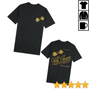 kenny Kith Shop Merch Proverb Easy Teev kenny Kith Shop Merch Proverb Easy Teev