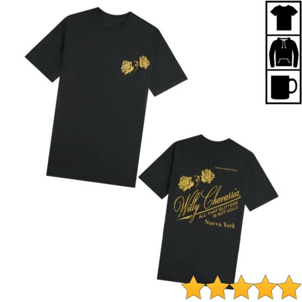 kenny Kith Shop Merch Proverb Easy Teev