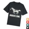 kenny Kith Shop Merch Rhude Dinero Teev