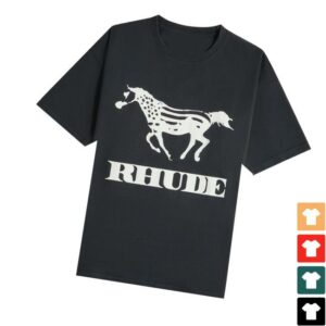 kenny Kith Shop Merch Rhude Dinero Teev kenny Kith Shop Merch Rhude Dinero Teev