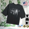 kenny Kith Shop Merch Welcome To Ny Buffalo Teev