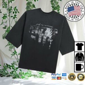 kenny Kith Shop Merch Welcome To Ny Buffalo Teev kenny Kith Shop Merch Welcome To Ny Buffalo Teev
